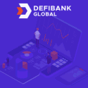 Defi Bank Global
